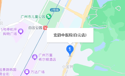hylylx